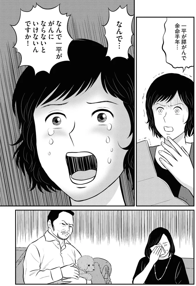 『星のさいごメシ1〜2』 221.webp