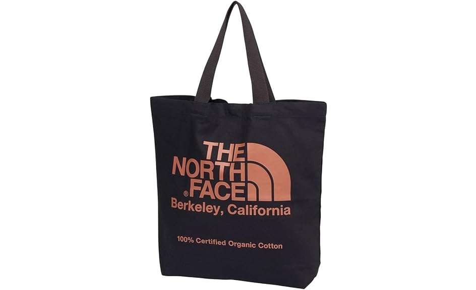 【THE NORTH FACE】人気アイテムがズラリ！【最大33％OFF】買うならAmazonセールがお得⁉ 3.jpg