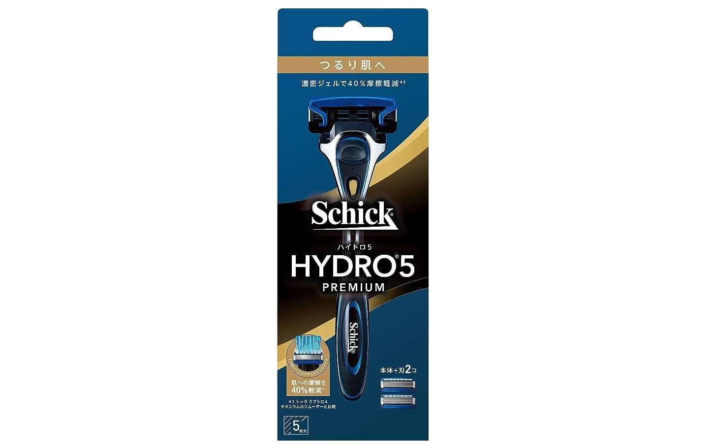 うおっ、【Schick】の髭剃りがセールだぞ...！【最大28％OFF】お得な今ストックしよう【Amazonセール】 51X25jo9P6L._AC_SX569_.jpg