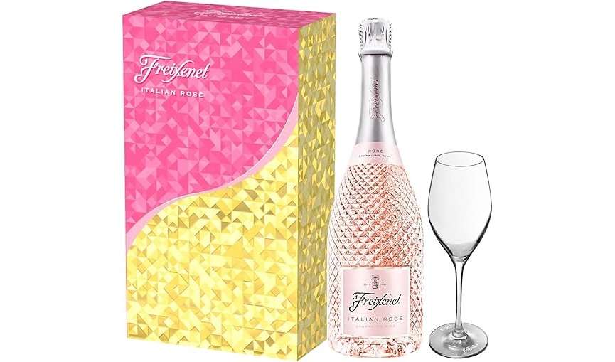 【母の日】ギフトもう買った？約3万円引きアイテムも登場！Amazonセールでお得な母の日ギフトをチェック 3.jpg