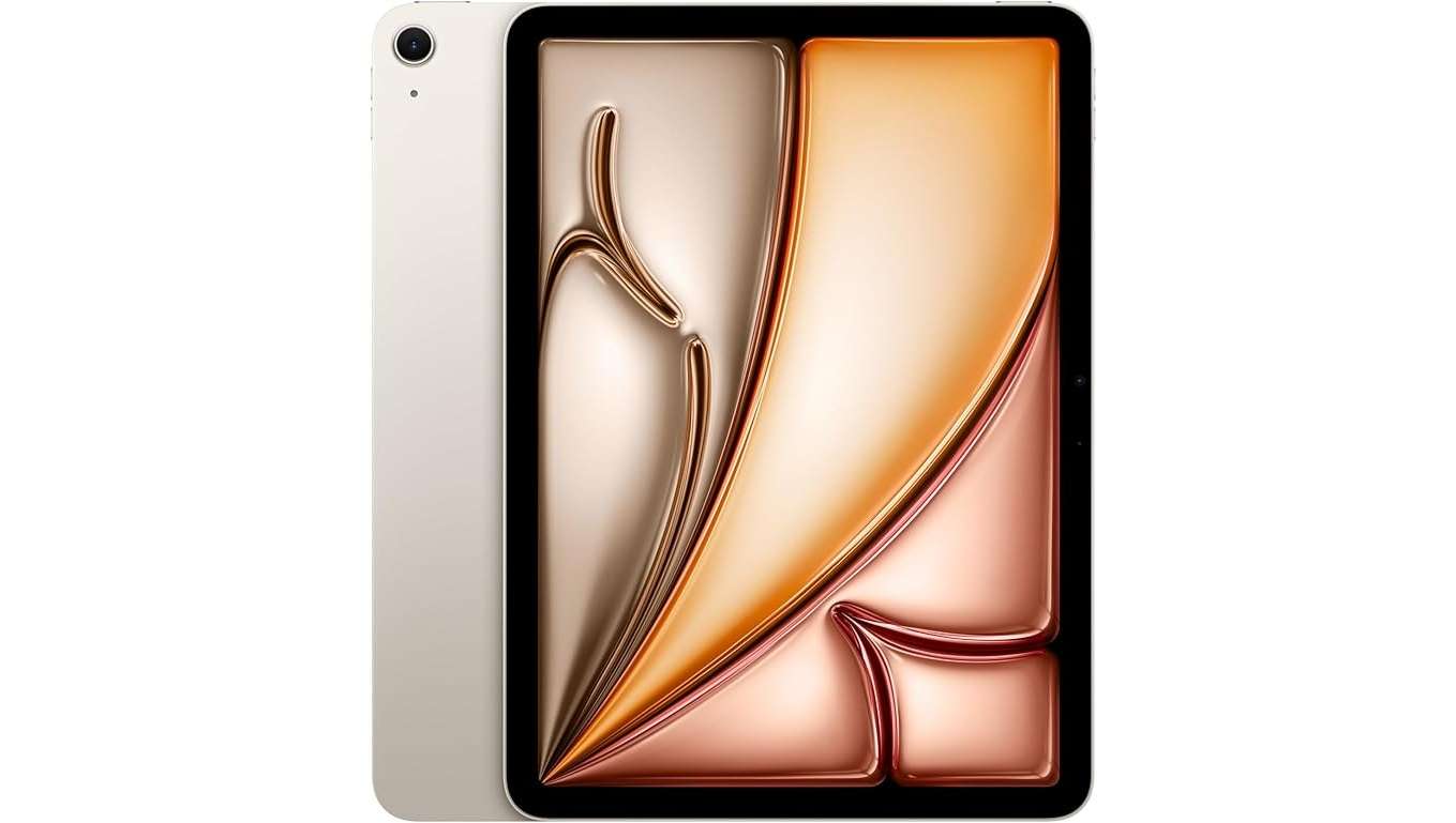 約2万円引き⁉【Apple製品・PC周辺機器】がお得!Amazonセールの今日お得なアイテムをチェック 2.jpg