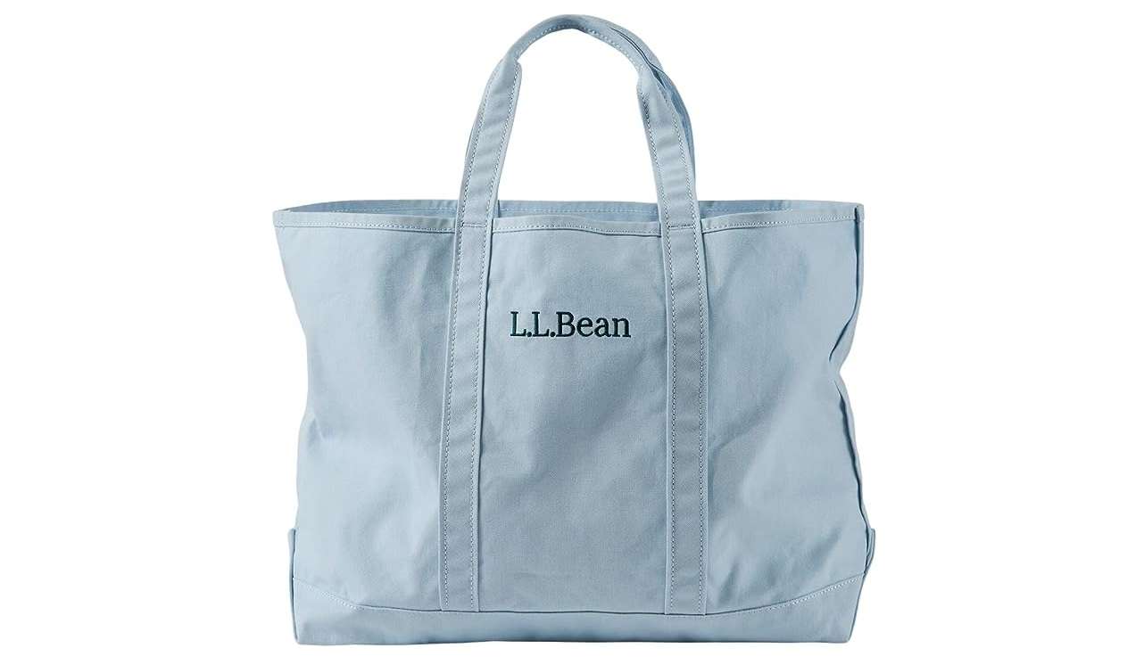 これはヤバイ...【L.L.Bean】のセールだって⁉「Amazonセール」で【全品10％OFF】売り切れ前にゲット！ 71F38Zwco8L._AC_UX695_.jpg