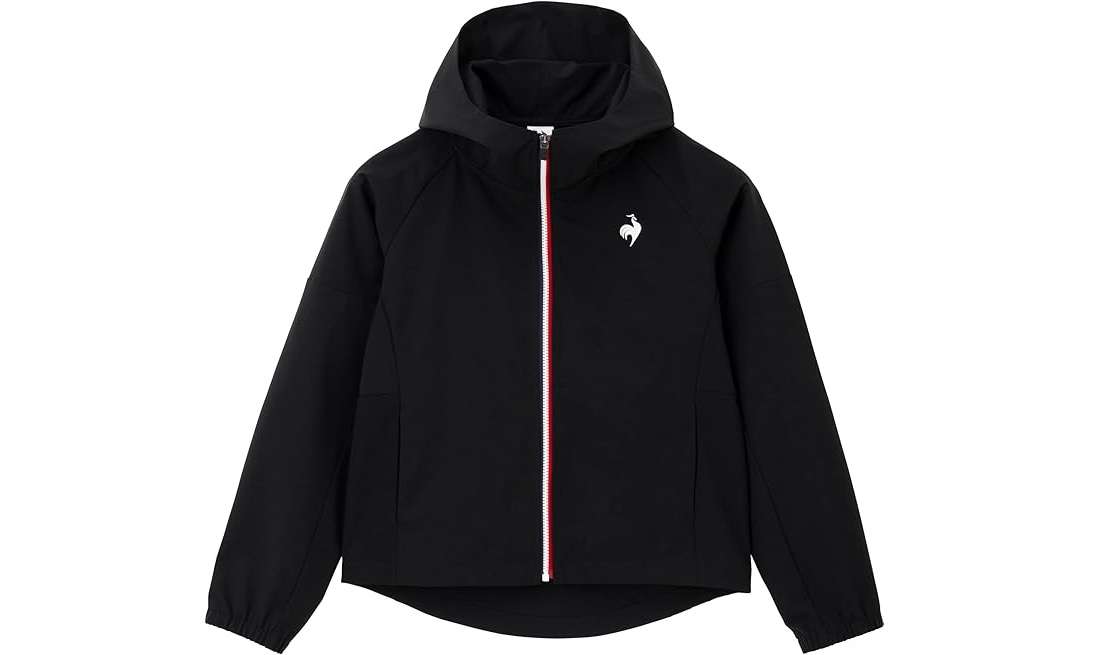 3839円→1939円だって⁉ 2000円前後で買える、レディーストップスはコレ！【Amazonセール】 61JEopIyggL._AC_SY575_.jpg