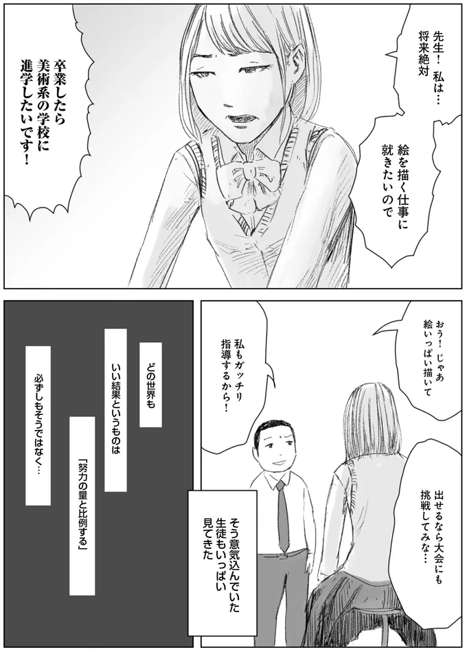 天才じゃない私たちが輝くために ～がんばる前に読みたい23の言葉～ 72.png