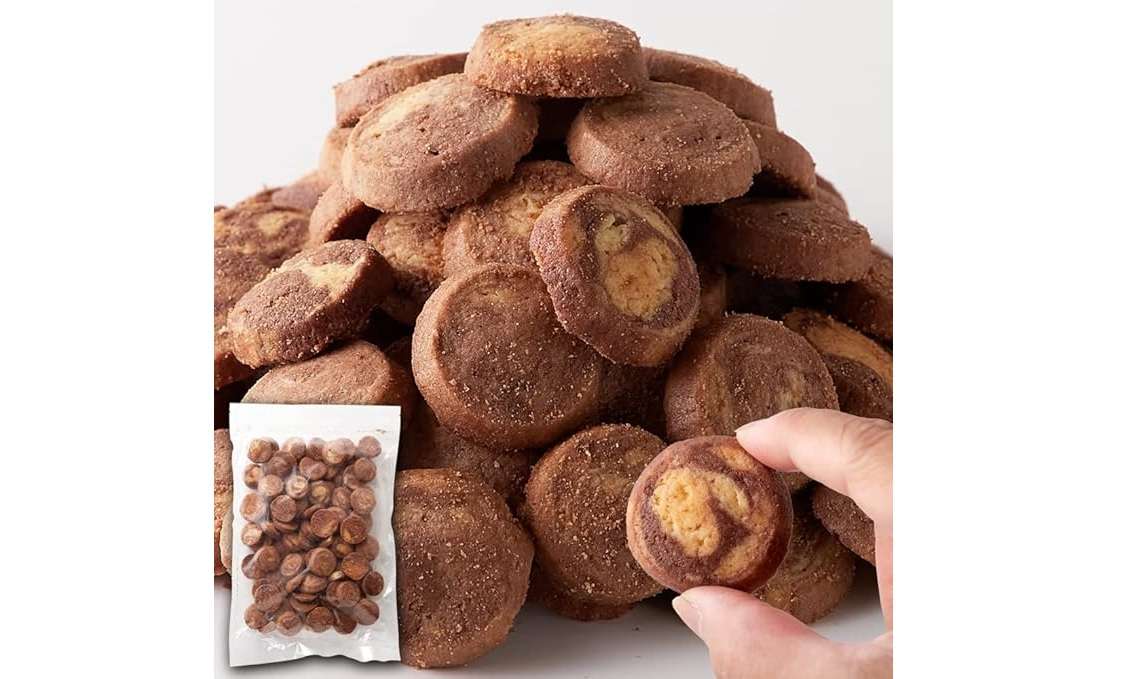 【訳あり品】が超お得！「濃厚ブラウニー」「カルパス」などAmazonセールで【最大26％OFF】 71azYFYF5qS._AC_SY695_.jpg