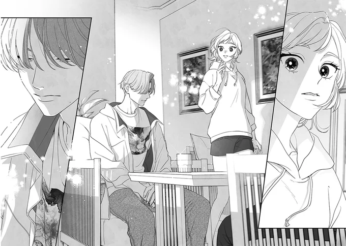 『君に贈るキヅタ 1』 03-02.png