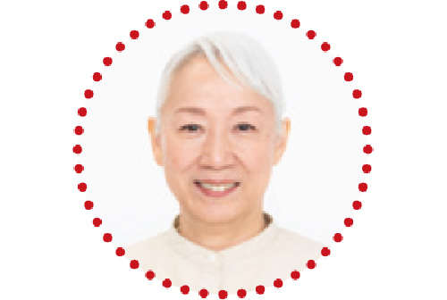 話題の「透けない白パンツ」を本気テスト! 本当に下着が透けない? 太って見えない?【PR】 2506_P12_06_かんだゆうさん.jpg