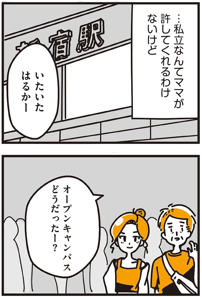 『不倫の子だなんて知りたくなかった』 163.webp