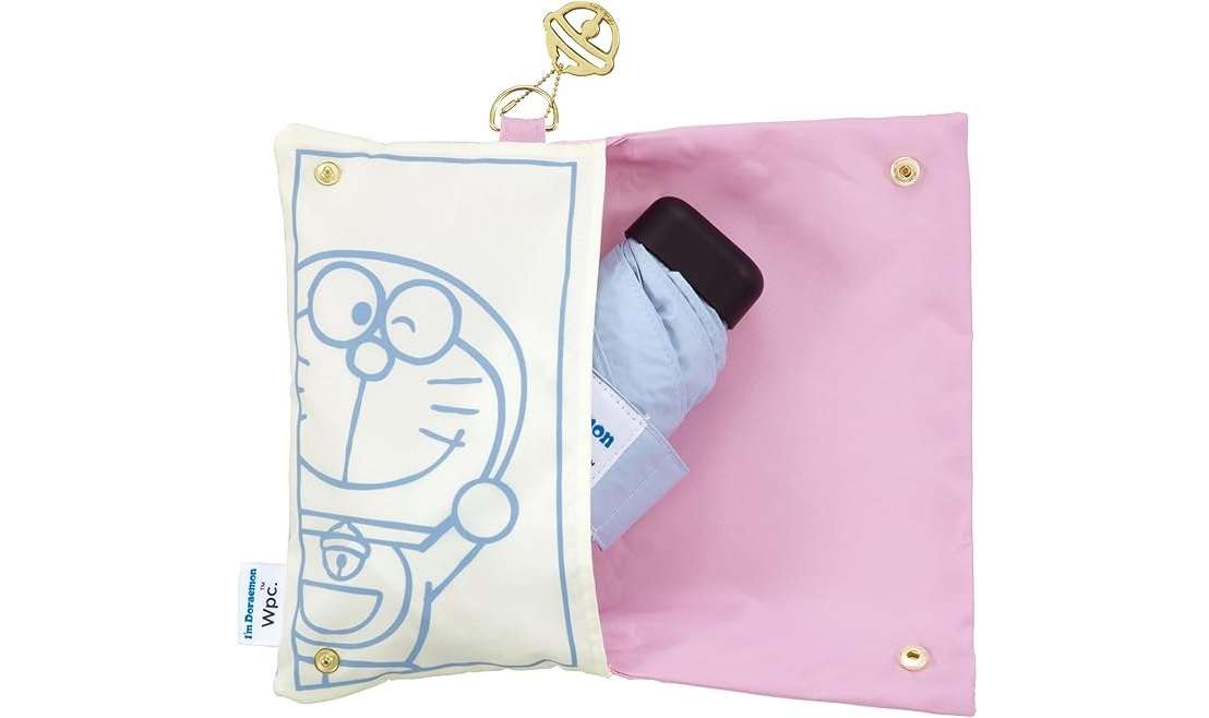 最大半額ってホント...⁉【日傘】で紫外線を徹底ガード！Amazonセールでお得にゲットしよう 4.jpg