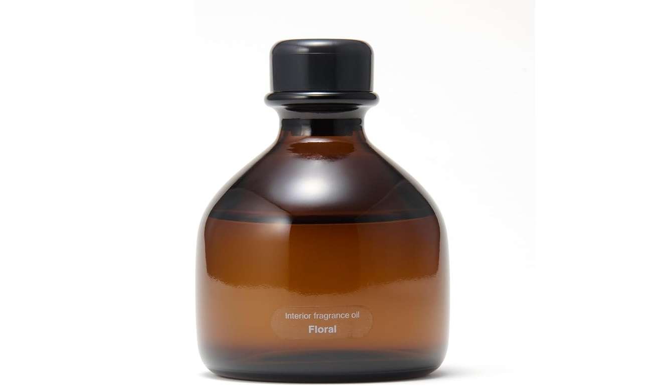 最大41％OFF！【無印良品】ってAmazonでこんなにお得に買えるの...⁉人気のコスメなど、売り切れ前にチェック 61i4UjOrp5L._AC_SY741_.jpg