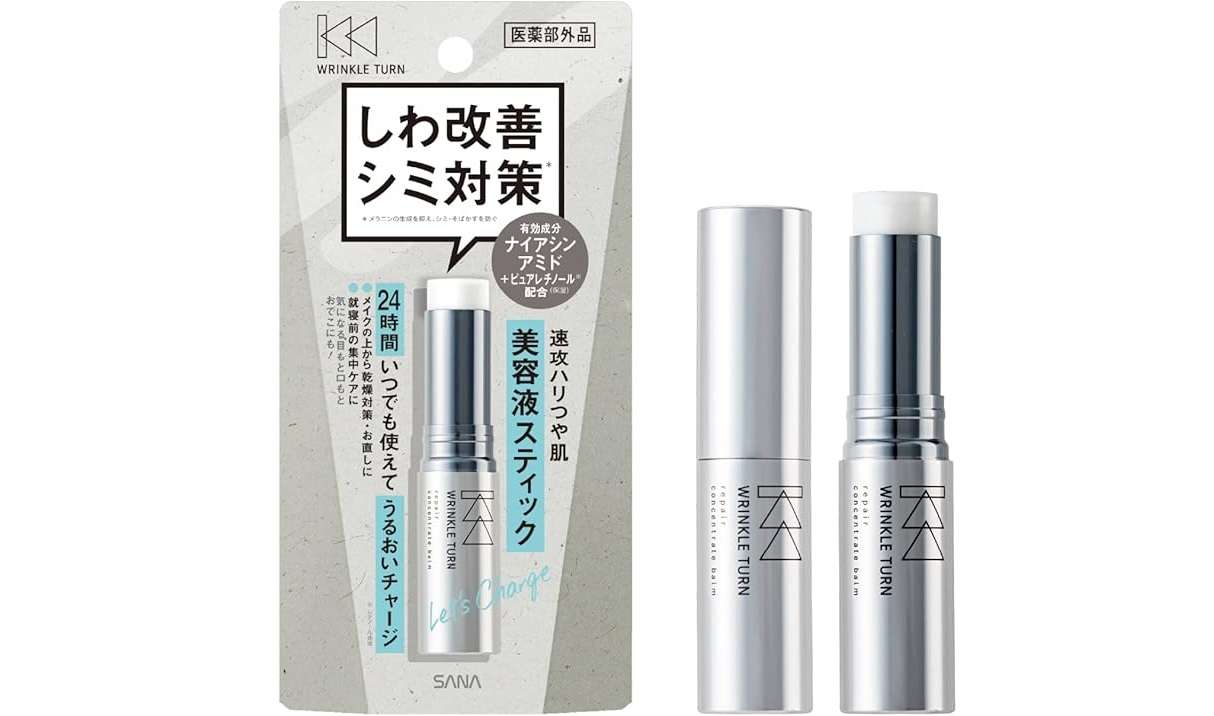 【最大40％OFF】「KOSE、なめらか本舗...」ドラックストアよりお得かも⁉Amazonタイムセールでゲット！ 51IRzVh0loL._AC_SX679_.jpg