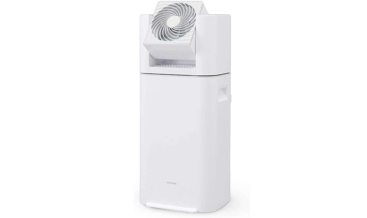 え、こんな安いの!? Amazonプライム感謝祭でチェックすべき商品25選【終了間近】 61PPx54m4HL._AC_SY879_.jpg