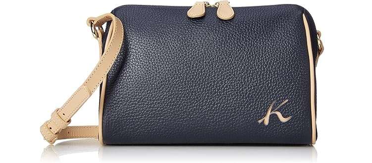 【母の日】ギフトにおすすめ！「Paul & Joe」「キタムラ」...Amazonセールでお得なアイテムをチェック！ 7.jpg