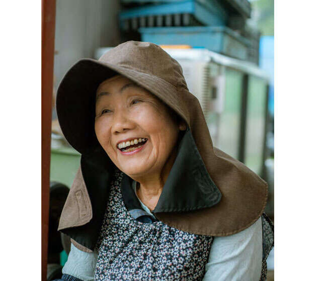盗まれても、枯れても、へこたれない。80代ひろちゃんが語る「失敗は成功するためのヒント」 今日も明日も新しいことに挑戦!-80代、ご機嫌に生きる人生の耕し方_-6-1.jpg