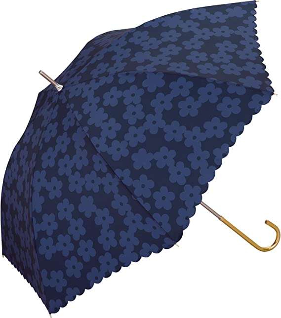 オシャレ雨傘が安い...⁉【最大19％OFF】お得に雨の日を乗り切ろう♪売り切れ前に急げ！【Amazonセール】 51vV6tt9+pL._AC_UL1440_.jpg