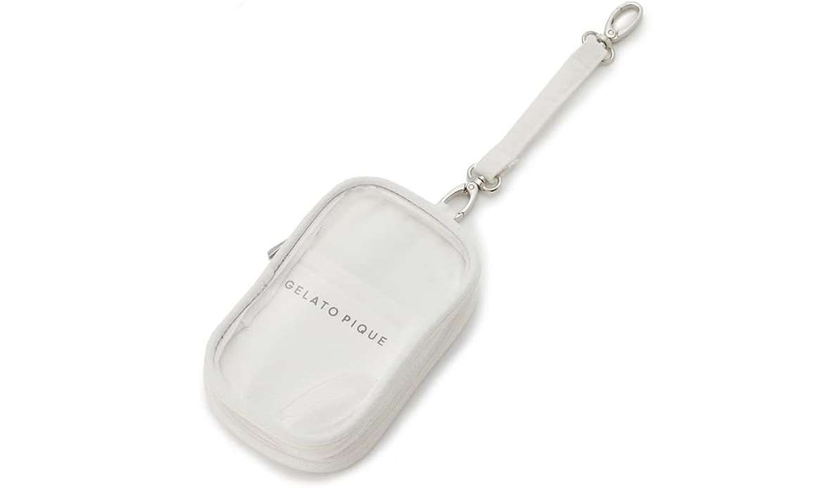 1000円台から!【ジェラートピケ】を買うならAmazonが断然お得...⁉ セール価格で【最大32%OFF】 7.jpg