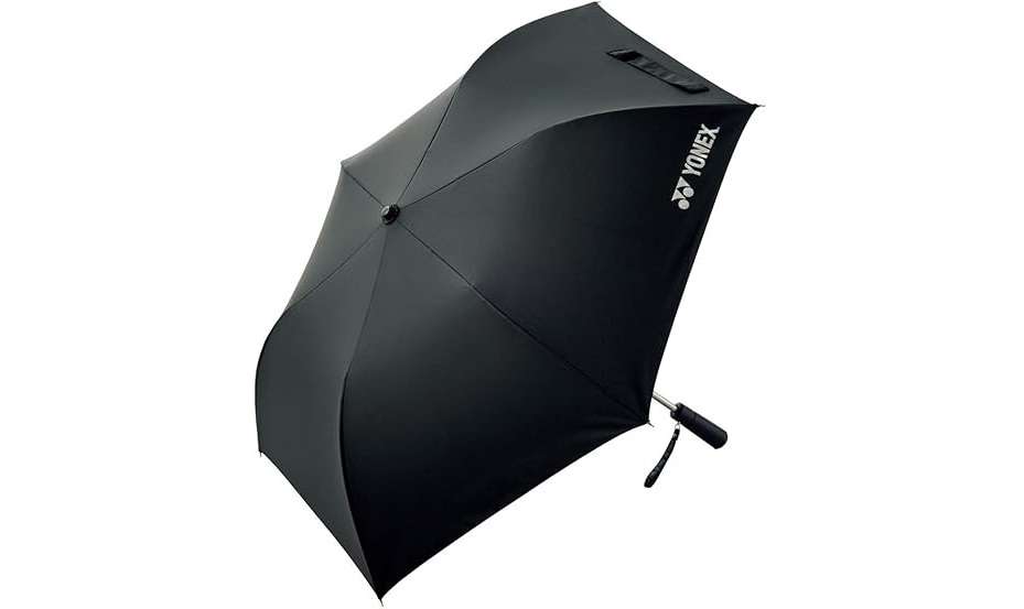 急な雨も、強烈な日差しも徹底ガード！【晴雨兼用傘】がAmazonセールで最大38％OFFに！ 8.jpg