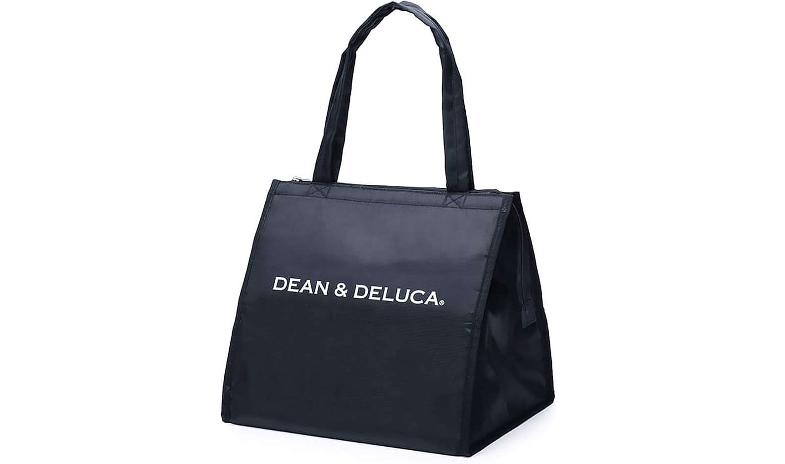 DEAN&DELUCA、キタムラ...5500円以下で買えちゃう⁉人気ブランドのトートバッグなど「Amazonセール」でお得 4.jpg