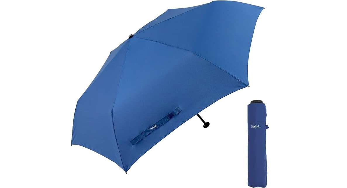 長傘・折りたたみ傘【最大21％OFF！】梅雨もゲリラ豪雨も、お得に対策しよう【Amazonセール】 61LfEcdiDtL._AC_UX569_.jpg