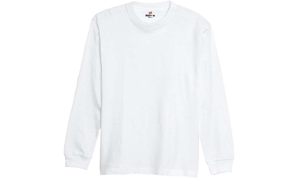 全品2000円台って、ホント⁉【ロングTシャツ】最大42％OFF！売切れ前に急げ～っ【Amazonセール】 51wQpxCZ1xL._AC_UX679_.jpg