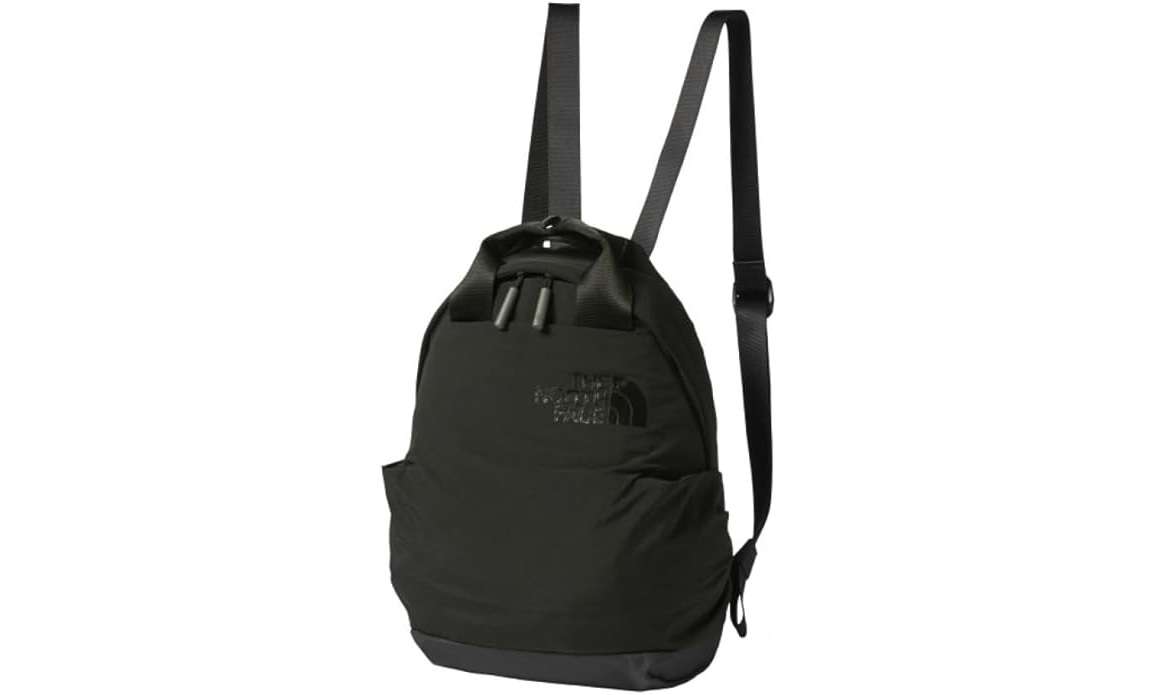 【THE NORTH FACE】人気アイテムがズラリ！【最大33％OFF】買うならAmazonセールがお得⁉ 2.jpg