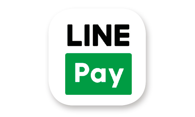 「スマホ決済」初心者にもわかりやすく解説！「LINE Pay」の使い方 2002p037_02.jpg