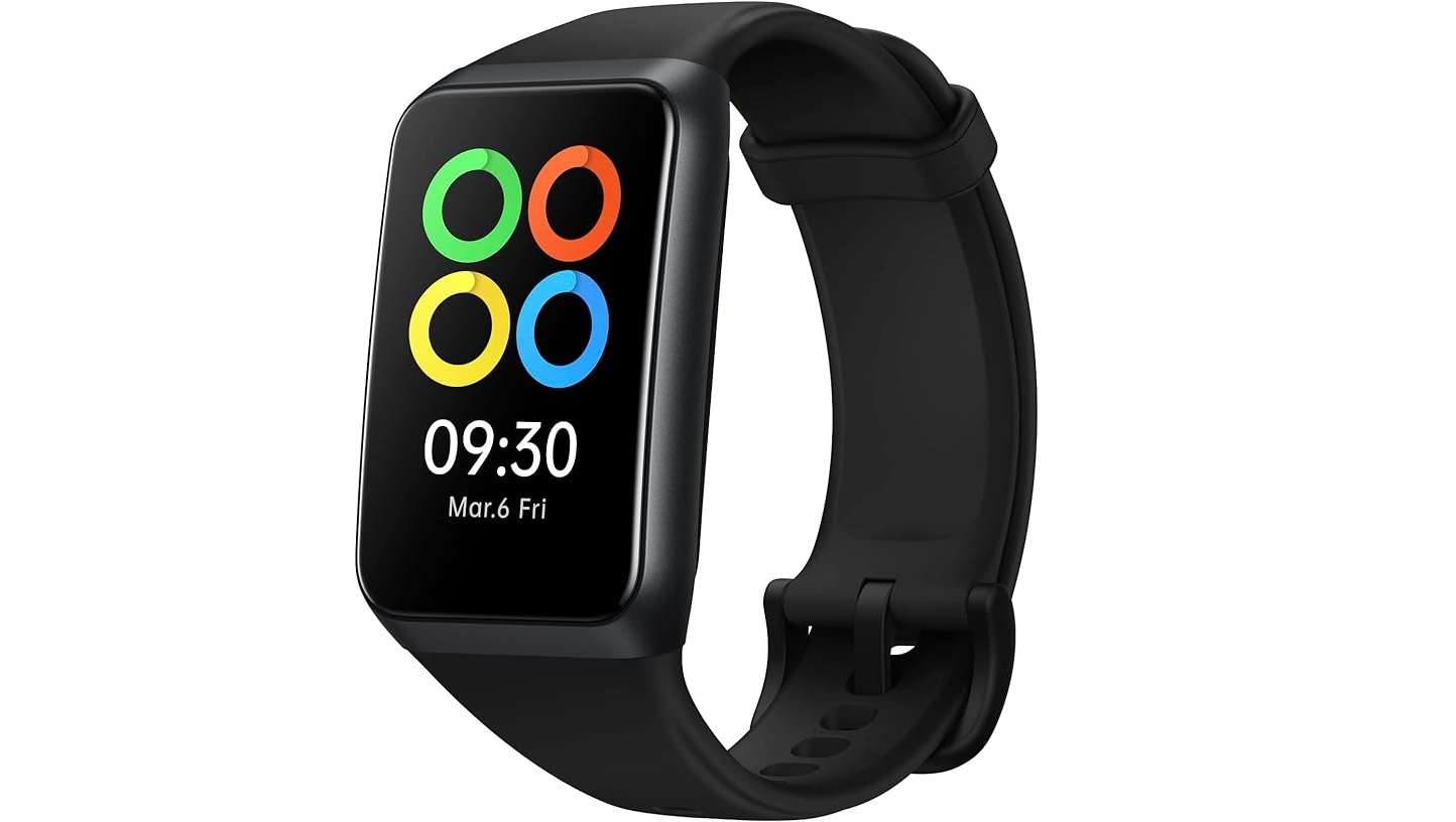 4万6500円引き⁉「Apple、Garmin...」人気スマートウォッチが最大41％OFF！【Amazonスマイルセール】 81aQgqzlwxL._AC_SX679_.jpg