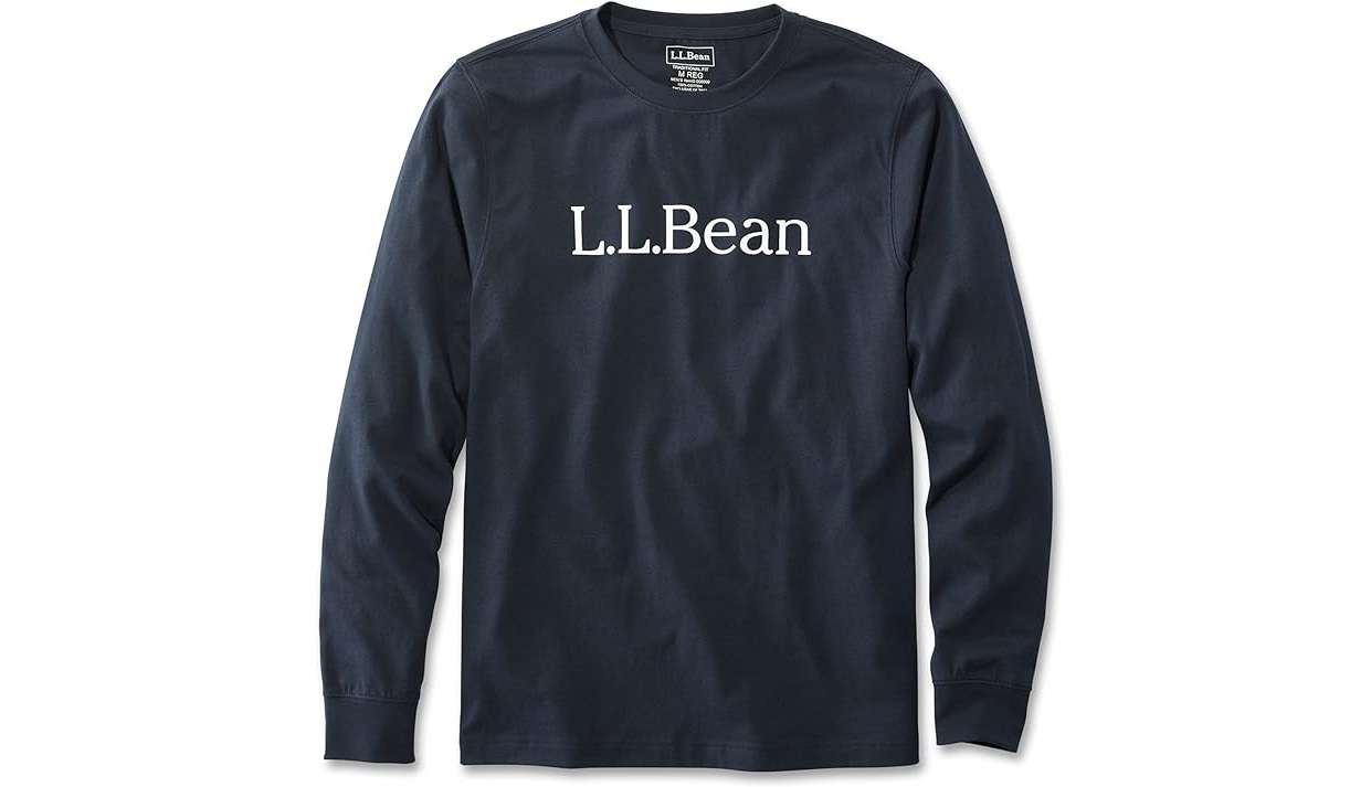 ウソ、9570円引き⁉【L.L.Bean】最大30％OFFで登場！「Amazonセール」で冬物ウェアをお得にゲット！ 51wQpxCZ1xL._AC_UX679_.jpg