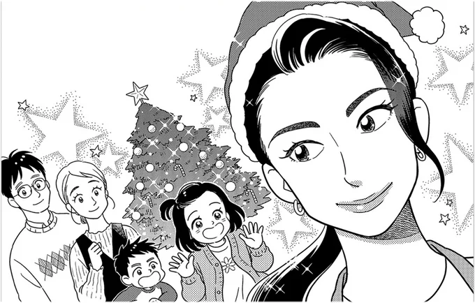 収納たっぷりなのに「片付かない家」。専門家が見る問題点は？／古堅純子の片付け事件簿