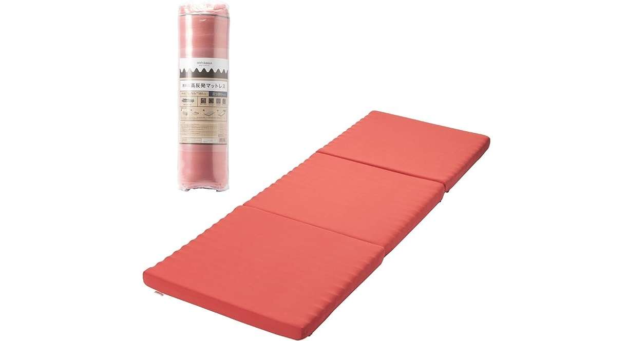 【母の日】ギフトにおすすめ！「Paul & Joe」「キタムラ」...Amazonセールでお得なアイテムをチェック！ 71azYFYF5qS._AC_SY695_.jpg