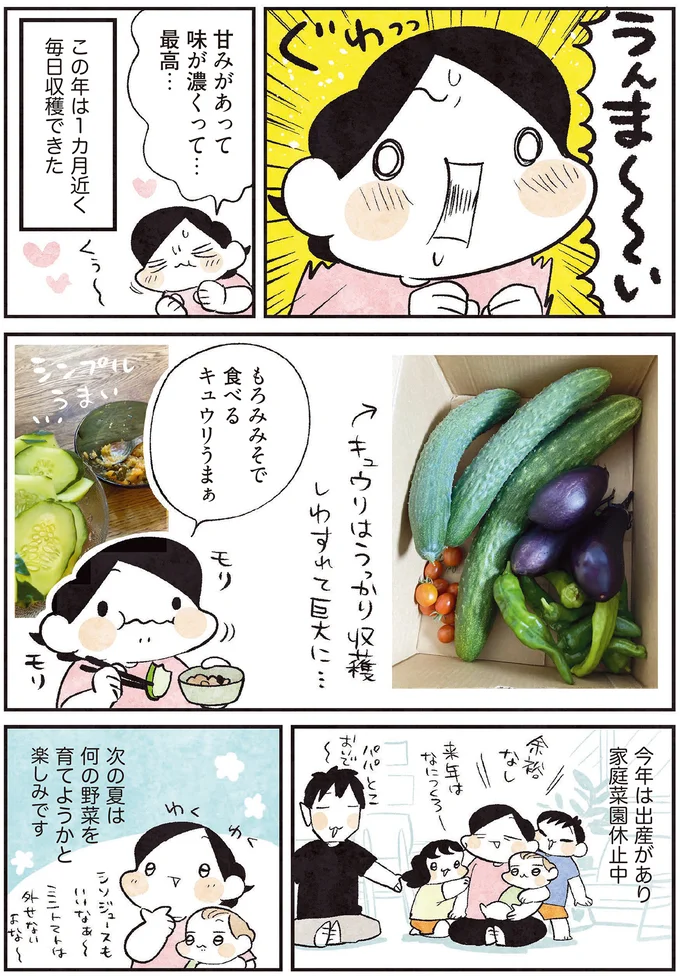 『3000円ではじめる しあわせ趣味時間』 39_1.png