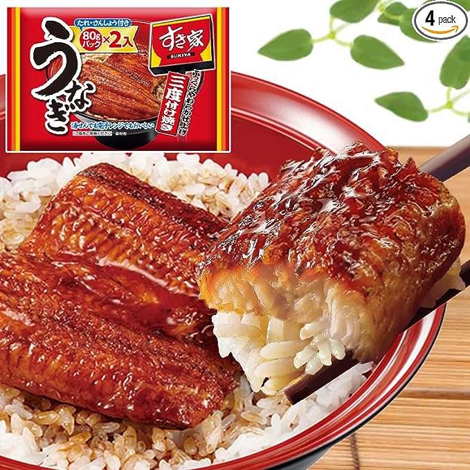 【本日限定】1食249円は嬉しい...！【すき家】最大27％OFFでお得にストックしよう♪【Amazonセール】 61MSG2QHNKL.__AC_SX300_SY300_QL70_ML2_.jpg