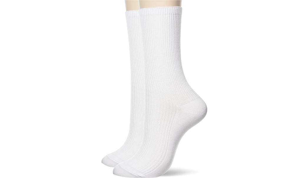 3足755円はスゴイ...！「グンゼ」「クールマジック」夏に活躍するストッキングなど、Amazonセールでお買い得 7.jpg