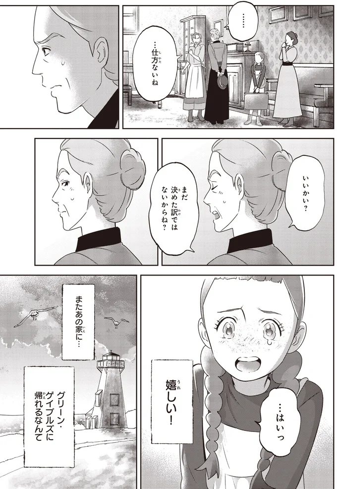 『アン・シャーリー 1』 76.webp