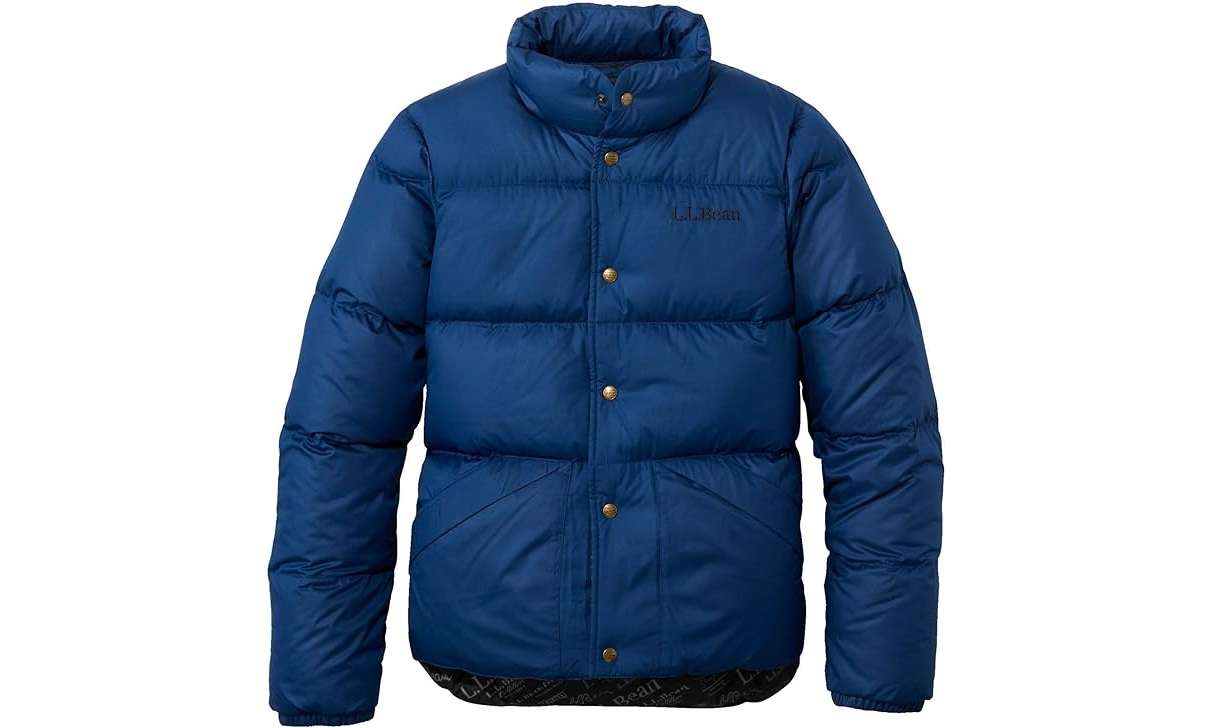 ウソ、9570円引き⁉【L.L.Bean】最大30％OFFで登場！「Amazonセール」で冬物ウェアをお得にゲット！ 61LfEcdiDtL._AC_UX569_.jpg