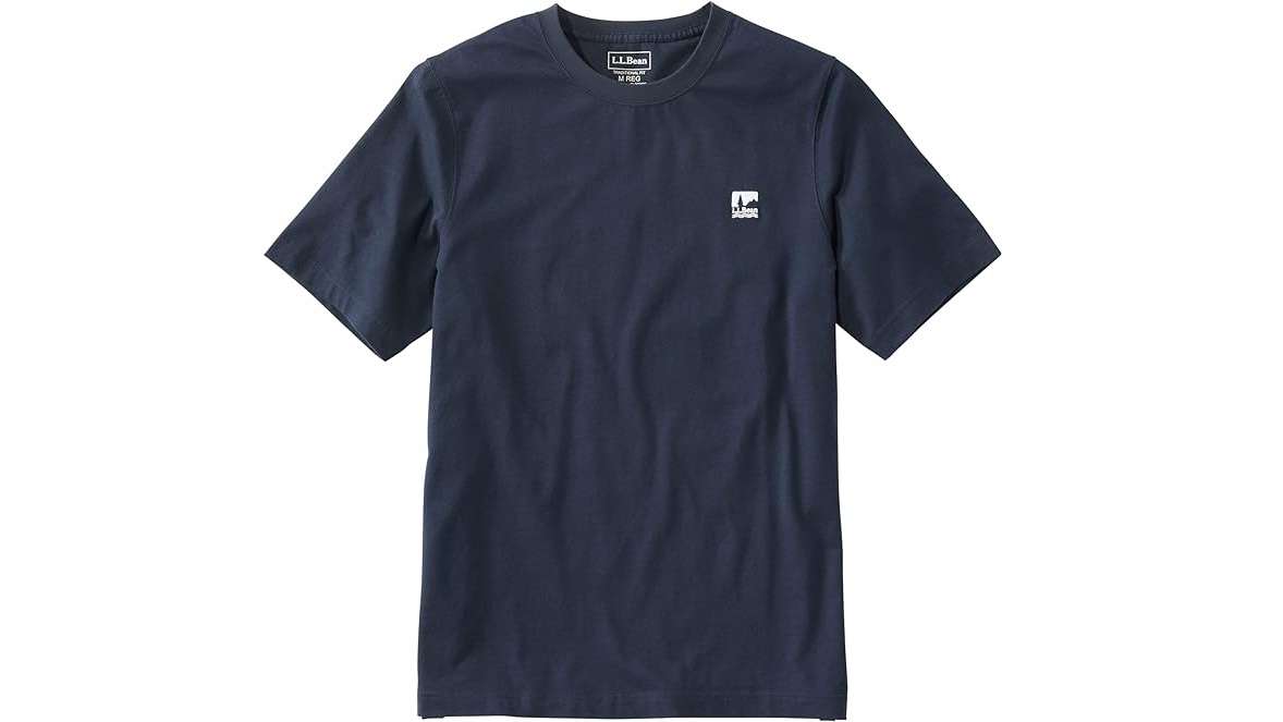 【L.L.Bean】の夏服が【最大43％OFF】になってる...！【Amazonプライムデーセール】でお得に買おう♪ 617Bnj9-2bL._AC_SY741_.jpg