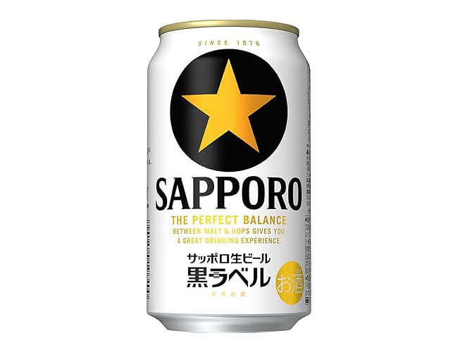 【ビール】最大14％OFF！「サッポロ、キリン、アサヒ...」店頭よりお得かも⁉︎【Amazonセール】 MHN_アフィ記事_サムネ.jpg