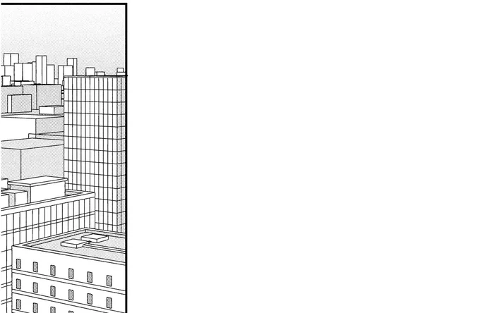 『となりの席の同僚が俺のリスナーだった件。 1〜2』 11-01.png