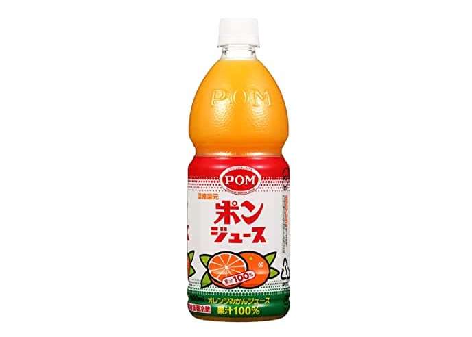 1本約70円だって⁉【ジュース】野菜、ミニッツメイド...重いドリンクは【Amazonセール】でゲット！ 81F2MtyvJML._AC_UL1500_.jpg