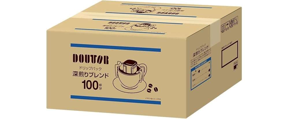 「おーいお茶、ドトールコーヒー...」最大34％OFFはお買い得すぎ！早い者勝ちでストック！【Amazonセール】 51IRzVh0loL._AC_SX679_.jpg