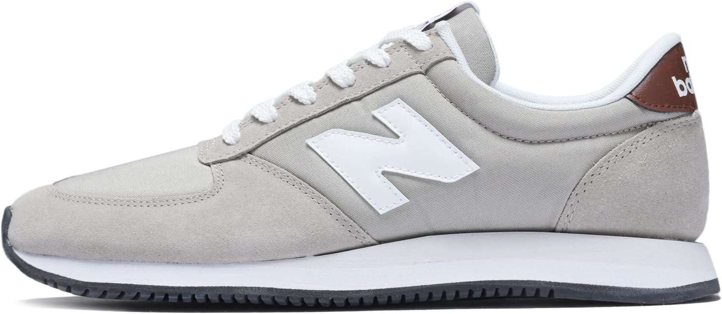 【最大半額以下】「ニューバランス」「スケッチャーズ」など、人気スニーカーがお得すぎ！【Amazonセール】 1.jpg