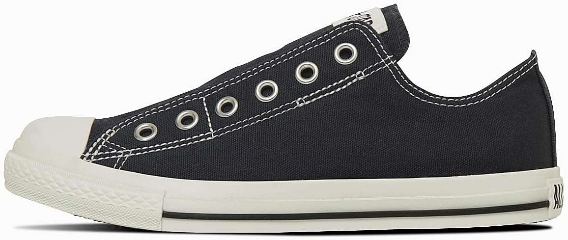 「スケッチャーズ」「ニューバランス」最大48％OFF！人気シューズがAmazonセールでこんなにお得に⁉ 6.jpg