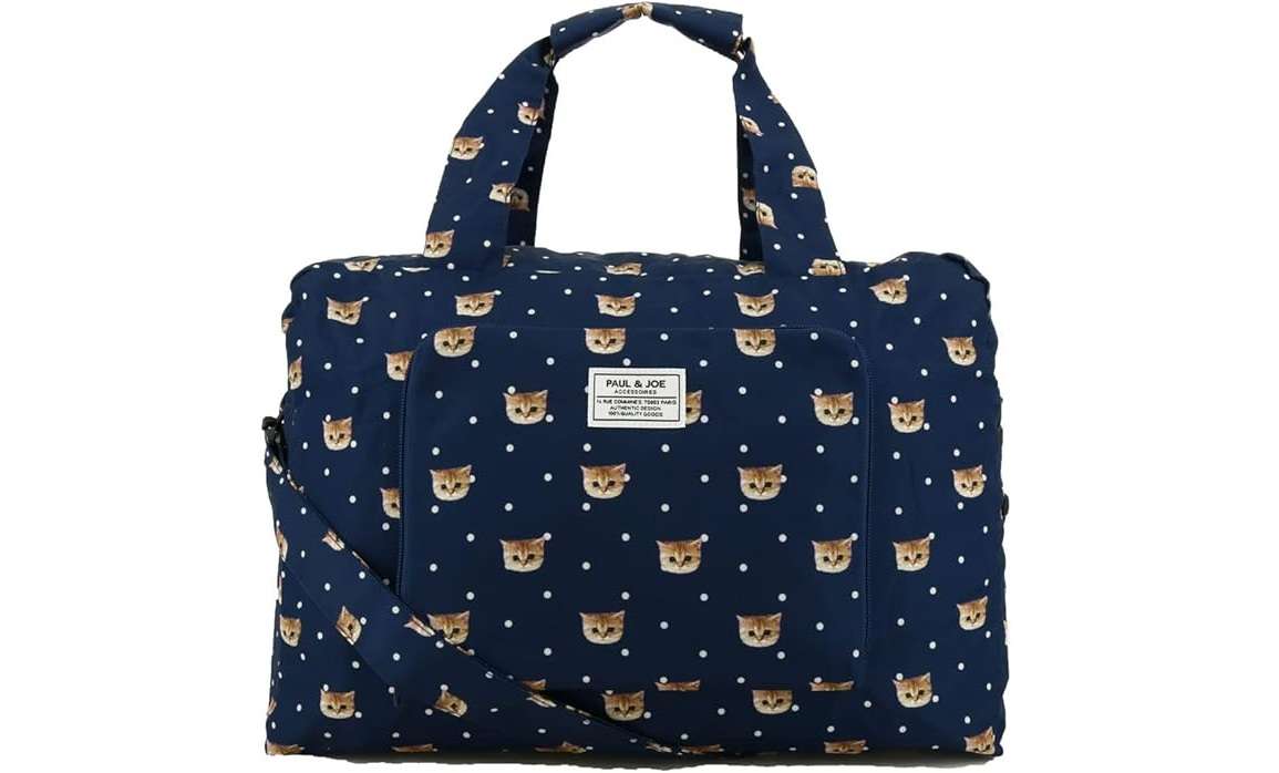 【母の日】ギフトにおすすめ！「Paul & Joe」「キタムラ」...Amazonセールでお得なアイテムをチェック！ 1.jpg