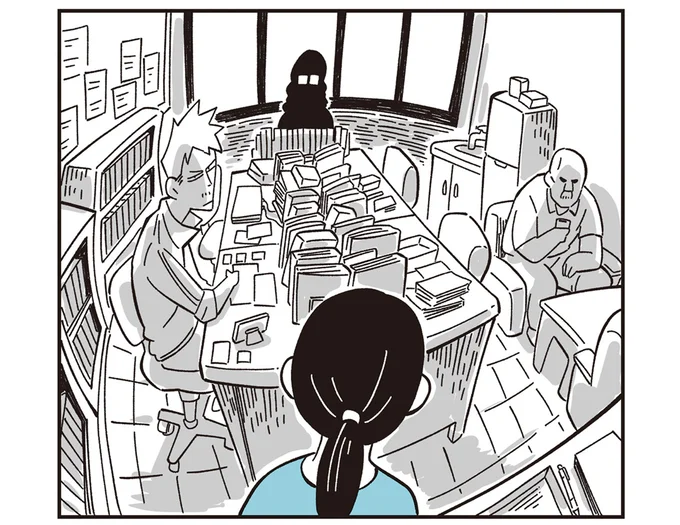 「日焼けした髪の黒染め」を強制する学校。教師の説明は...／10代の時のつらい経験、私たちはこう乗り越えました