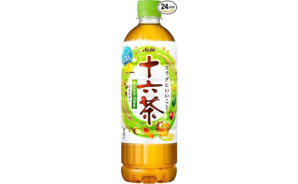 【最大57%OFF】1本67円のドリンクも⁉「ウィルキンソン」「十六茶」...お得にゴクゴク飲もう【Amazonセール】 3.jpg