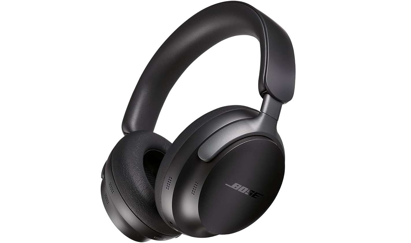 1万5465円引きはヤバ！【最大41％OFF】「ゼンハイザー、Bose...」イヤホン・ヘッドホンがお得！【Amazonセール】 71VrH8P6n5L._AC_SX679_.jpg