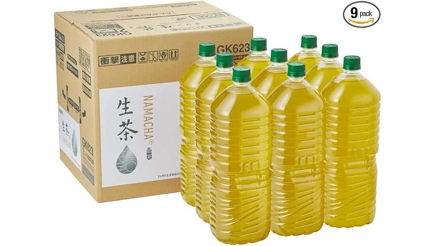 【最大57％OFF！】綾鷹、生ジョッキ缶など...Amazonで買えるお得なドリンクはコレだ！ 6.jpg