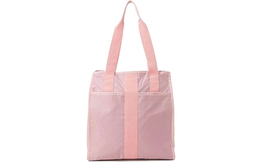 「スナイデル」「ラコステ」...人気ブランドのトートバッグが【最大34%OFF!】Amazonセールでゲットしよう 4.jpg