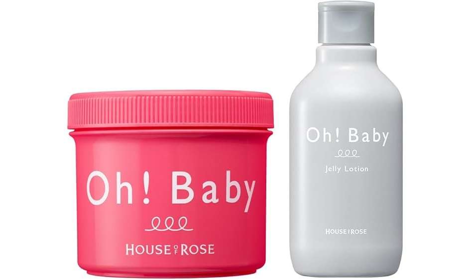 「ルルルン」も「無印良品」もお買い得に...！Amazonセールでゲットできる人気コスメをチェック 71azYFYF5qS._AC_SY695_.jpg