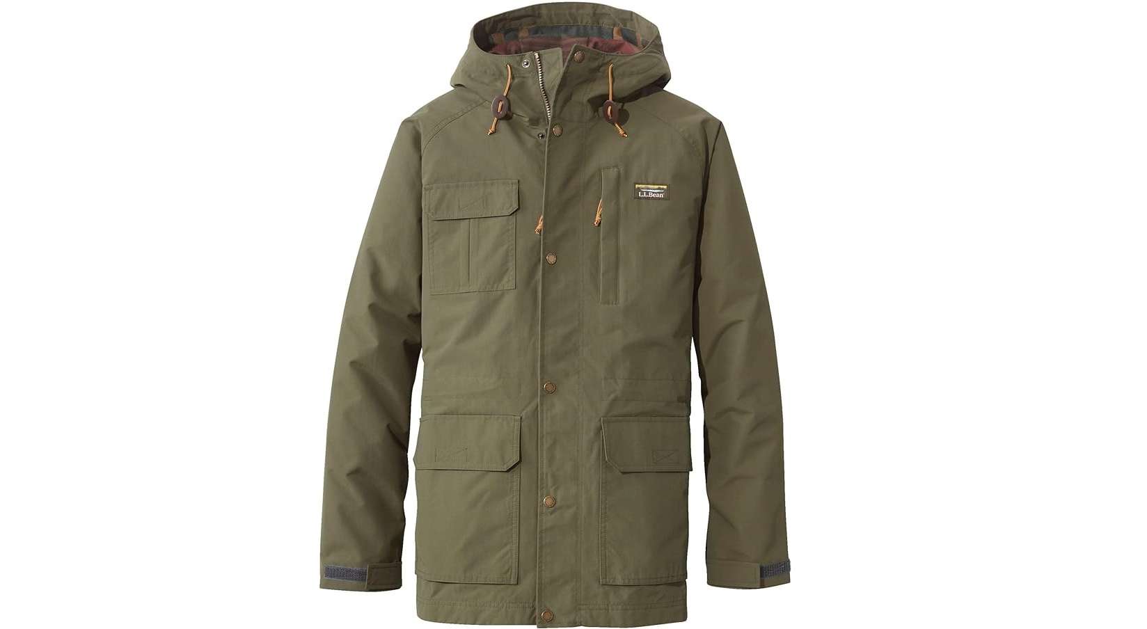 Amazonタイムセールで【L.L.Bean】がこんなにお得に⁉ トートバッグ、ジャケット...【最大37％OFF】 61LfEcdiDtL._AC_UX569_.jpg